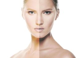 El exceso de carbohidratos y de grasas acelera el proceso de envejecimiento; así como fumar tabaco ESPECIAL /