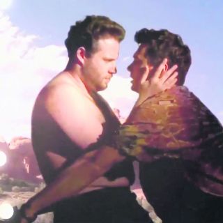 Aprueba Kim a sus imitadores