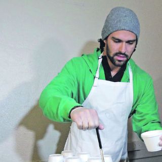 Sánchez se sueña como Jet