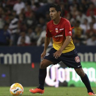 Monarcas quiere el doblete