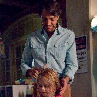 Buen año en taquilla para el cine mexicano