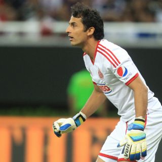 Chivas oficializa lista de transferibles