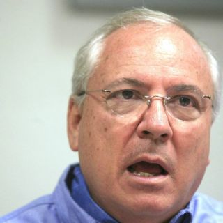 El PAN advirtió en 2011 el colapso financiero en Zapopan: Martínez Mora