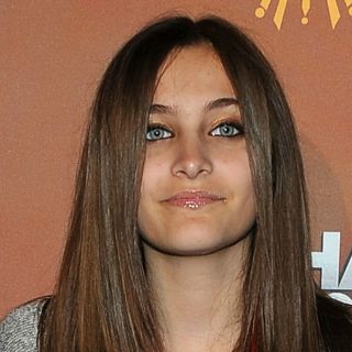 En duda, el paradero de Paris Jackson