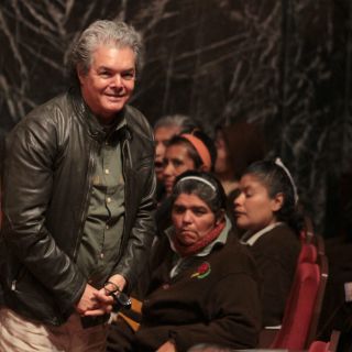 Orquestas de todo el país hacen 'Música en armonía'