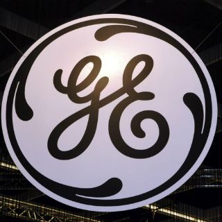 General Electric inaugura centro regional de operaciones