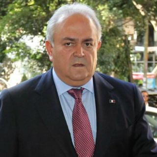 Buscan a prima de ex gobernador de BC por homicidio