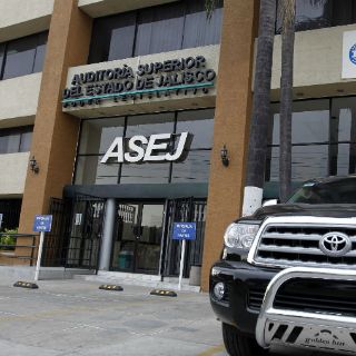 Organizaciones civiles pedirán se revise al auditor