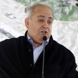 Deslindan a ex gobernador de BC de mujer acusada de homicidio