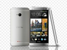 Imagen tomada de htc.com. ESPECIAL /