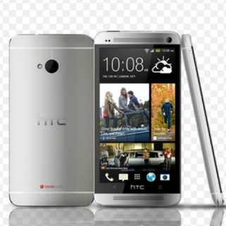 El HTC One llega a México