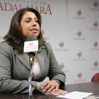 Diputados del PAN presentarán denuncia penal contra Elisa Ayón