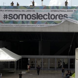 Para adentrarse en la cultura israelí