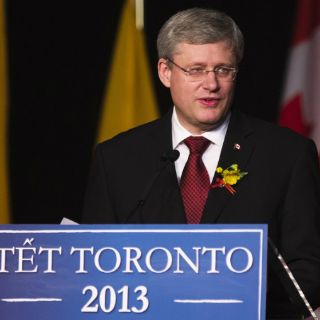EU espió en cumbres mundiales de 2010 en Toronto