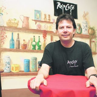 Encuentro con la poesía musical