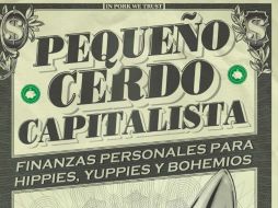 El ahorro es mucho más sencillo de lo que parece, pero también es básico capitalizar los recursos y arriesgarse un poco. ESPECIAL /