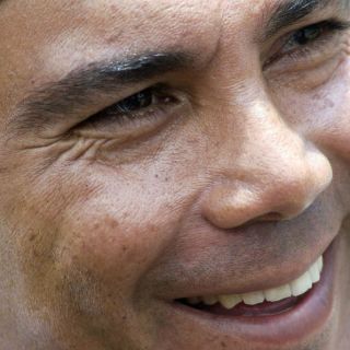 Hugo Sánchez se apunta para dirigir a China