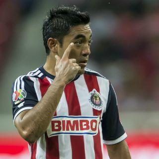 Michel, Ponce y Fabián terminaron su ciclo: Real