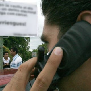 Nextel pide eliminar larga distancia y tarifas de interconexión