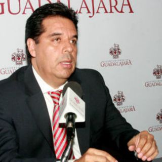 Ayuntamiento tapatío omitió financiar los planes parciales