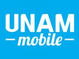 La competencia se celebrará en Chile el próximo 11 de Diciembre del 2013. ESPECIAL /