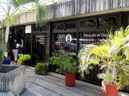 La comisión pide a la Secretaría de Salud que brinde a la afectada la atención psicológica y médica que considere necesaria. ARCHIVO /