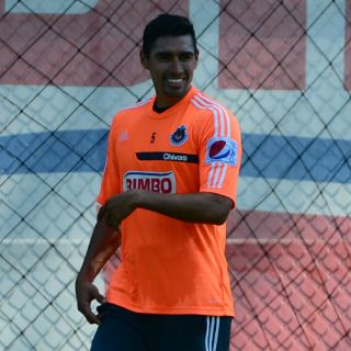 Chivas no quiere vivir del recuerdo