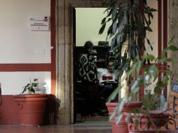 Opinan que un incremento exponencial en la nómina abona que el Congreso del Estado tenga una peor imagen ante los ciudadanos.  /