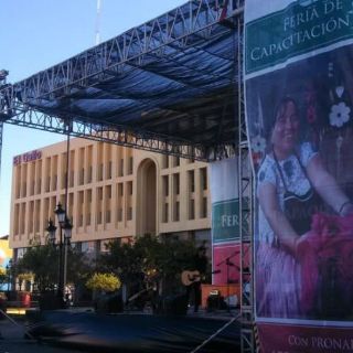 Jalisco, encima de media nacional en 'mortalidad' de PyMEs