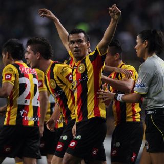 José Gutiérrez asegura no están presionados