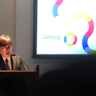 Tapatíos ven ambientes inseguros en las escuelas