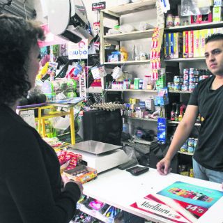 La ''mortandad'' de pymes en Jalisco, mayor que el promedio nacional