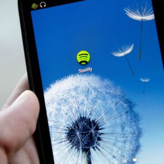 Una app para llevar tu oficina a todas partes