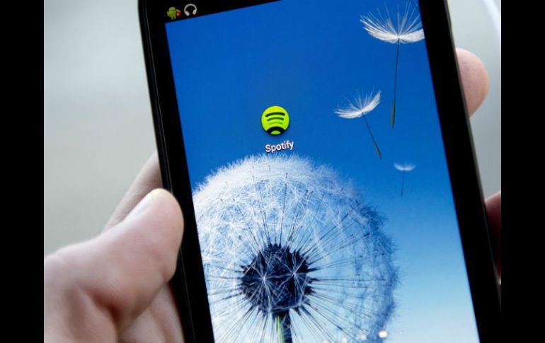 Con el software 'Dragon Naturally speaking' podrás convertir tu voz en texto. ARCHIVO /