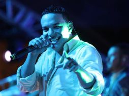 En México saldrá en breve el material de Nos estorbó la ropa.  /