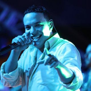 Estrena Banda El Limón video junto a Río Roma