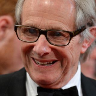 La Berlinale otorga Oso honorífico a Ken Loach