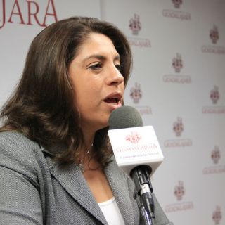 Diputados citarán a Elisa Ayón