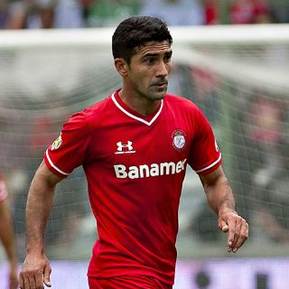 'Sinha' busca otro partido perfecto