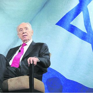 Un diálogo con eruditos