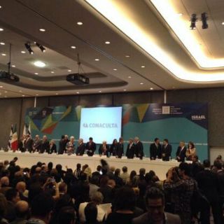 Arranca la FIL Guadalajara