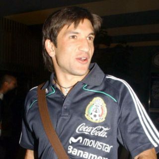 'Kikín' Fonseca es puesto transferible, piensa en ir a otro equipo