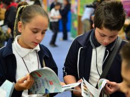 La micronarrativa de Galicia resulta muy atractiva por la sencillez con que entretiene a los niños.  /