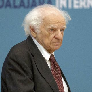 Bonnefoy y su poesía que invita a la nostalgia