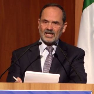 Vázquez Mota, Cordero, y Oliva urgen a reanudar consejo del PAN