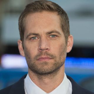 Reacciones en redes sociales por muerte de Paul Walker