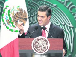 Panorama negro. El país ha tenido que disminuir en cuatro ocasiones su expectativa de crecimiento económico.  /