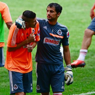 Michel dice adiós al Rebaño