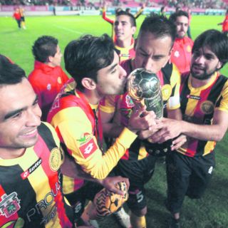 Son un orgullo tapatío