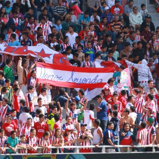 Ramón Morales destaca la mentalidad del campeón